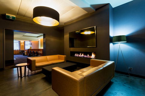 Customs House Hotel - Kalgoorlie Accommodation 31