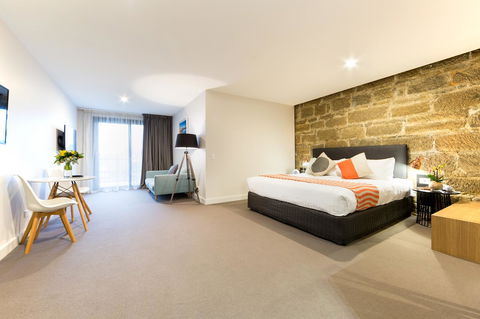 Customs House Hotel - Kalgoorlie Accommodation 6