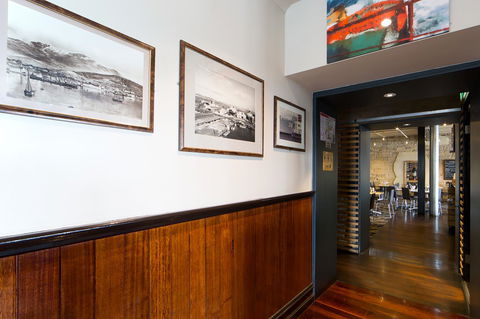 Customs House Hotel - Kalgoorlie Accommodation 36
