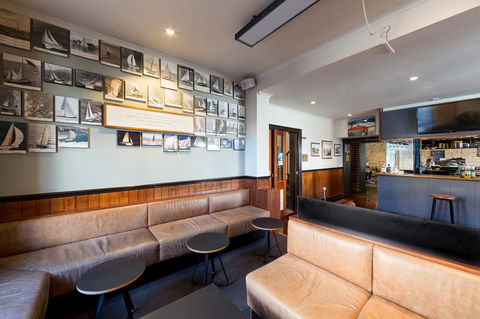 Customs House Hotel - Kalgoorlie Accommodation 1