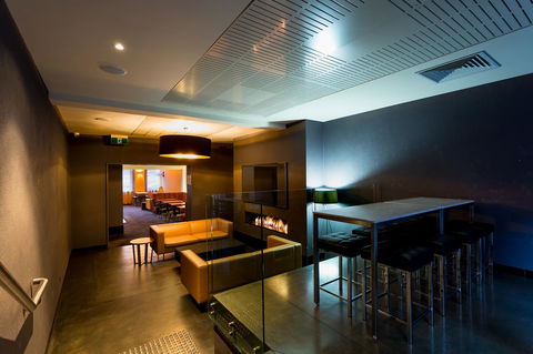 Customs House Hotel - Kalgoorlie Accommodation 32
