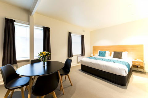 Customs House Hotel - Kalgoorlie Accommodation 40