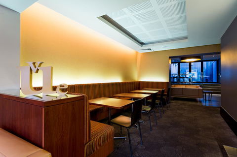 Customs House Hotel - Kalgoorlie Accommodation 27