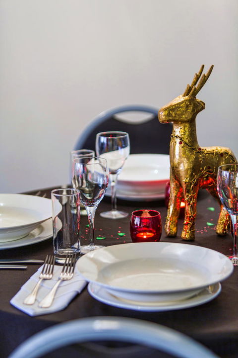Best Western Plus Launceston - Kalgoorlie Accommodation 31