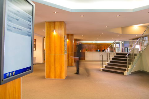 Best Western Plus Launceston - Kalgoorlie Accommodation 25