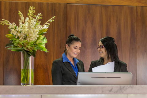 Best Western Plus Launceston - Kalgoorlie Accommodation 16