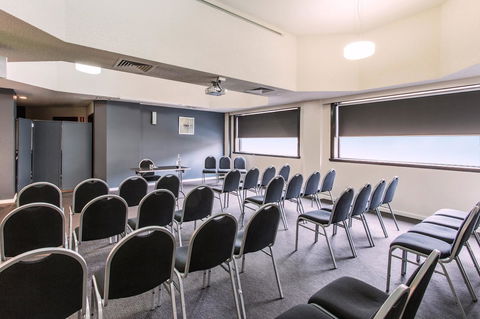 Best Western Plus Launceston - Kalgoorlie Accommodation 23