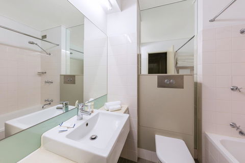 Best Western Plus Launceston - Kalgoorlie Accommodation 10