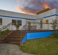 Bridport Holiday Rental - Kalgoorlie Accommodation