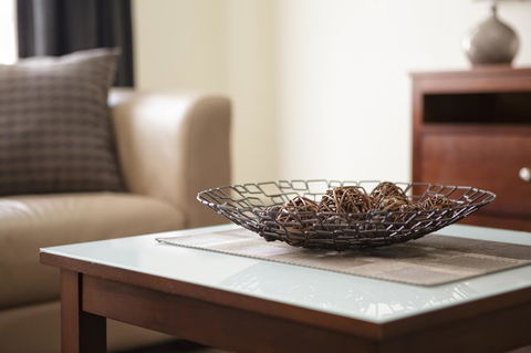 Best Western Hobart - Kalgoorlie Accommodation 26