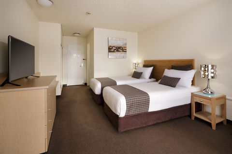 Best Western Hobart - Kalgoorlie Accommodation 34