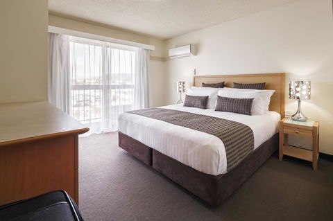 Best Western Hobart - Kalgoorlie Accommodation 15