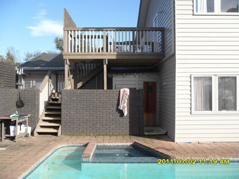 Anchorage Waterfront Retreat - Kalgoorlie Accommodation 21