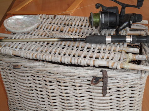 Anchorage Waterfront Retreat - Kalgoorlie Accommodation 18