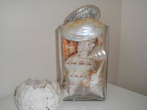 Anchorage Waterfront Retreat - Kalgoorlie Accommodation 10