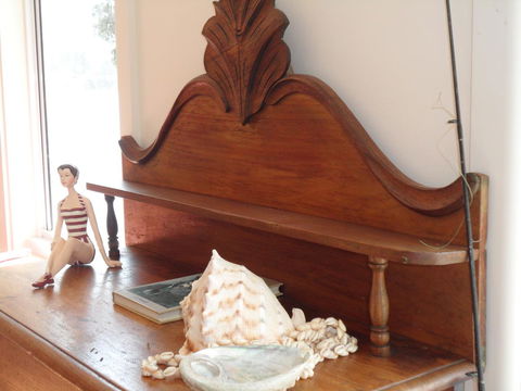 Anchorage Waterfront Retreat - Kalgoorlie Accommodation 6