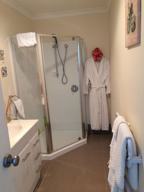 Anchorage Waterfront Retreat - Kalgoorlie Accommodation 17