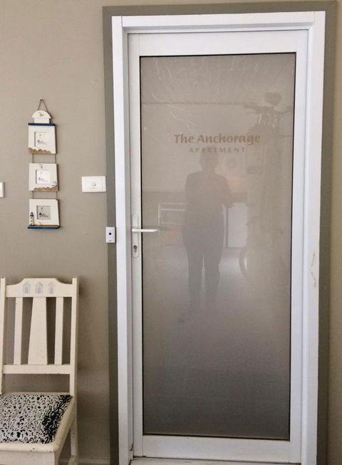 Anchorage Waterfront Retreat - Kalgoorlie Accommodation 1