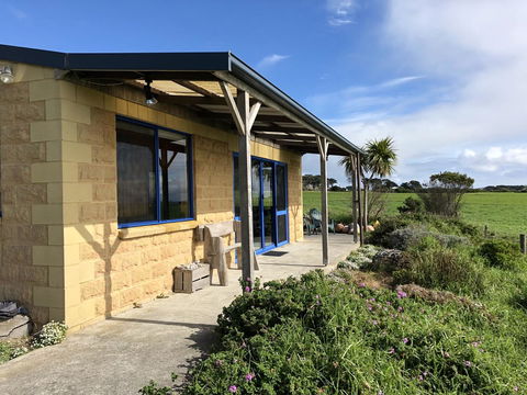 Marrawah Beach Houses - Kalgoorlie Accommodation 2
