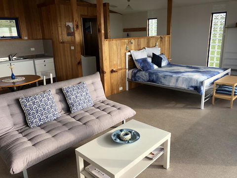 Marrawah Beach Houses - Kalgoorlie Accommodation 5