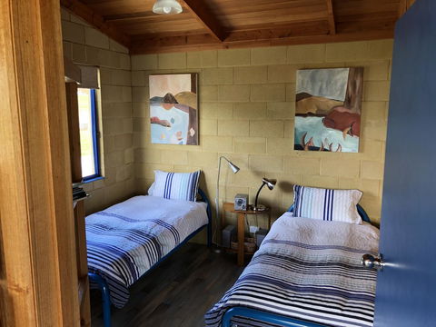Marrawah Beach Houses - Kalgoorlie Accommodation 9