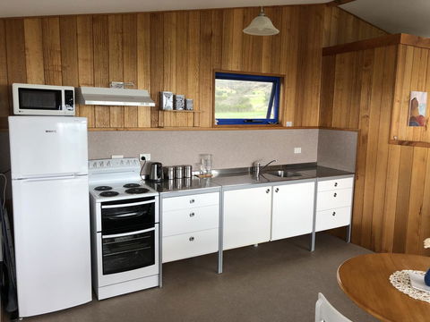 Marrawah Beach Houses - Kalgoorlie Accommodation 4