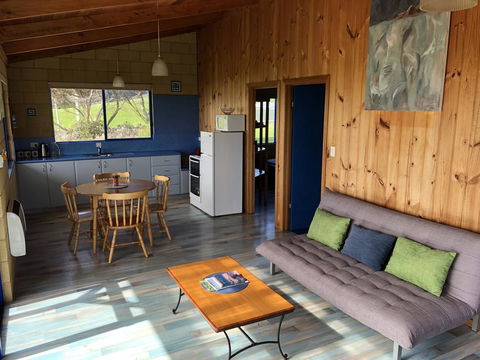 Marrawah Beach Houses - Kalgoorlie Accommodation 7