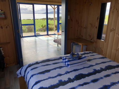 Marrawah Beach Houses - Kalgoorlie Accommodation 6