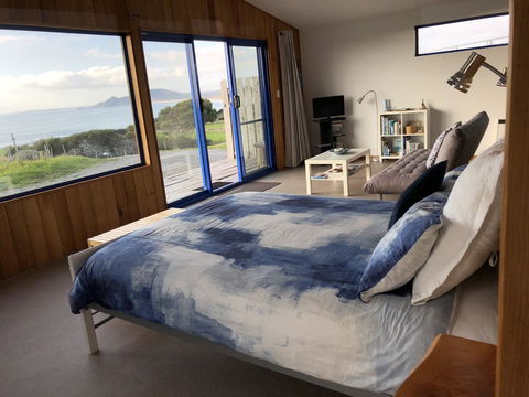 Marrawah Beach Houses - Kalgoorlie Accommodation 8