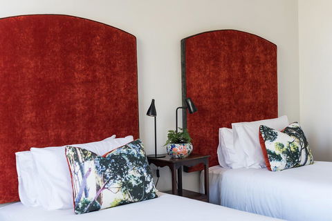 The Florance - Kalgoorlie Accommodation 33