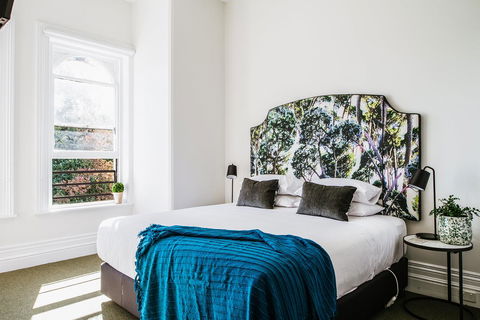 The Florance - Kalgoorlie Accommodation 19