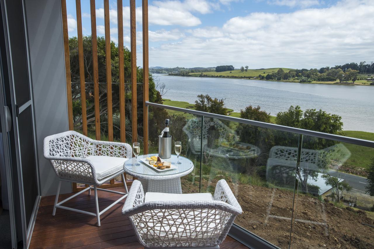  Kalgoorlie Accommodation