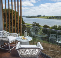 Rosevears Hotel - Kalgoorlie Accommodation