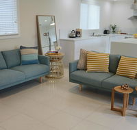 Sisters Beach Paradise - Kalgoorlie Accommodation