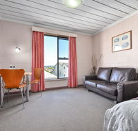 Balmoral On York - Kalgoorlie Accommodation