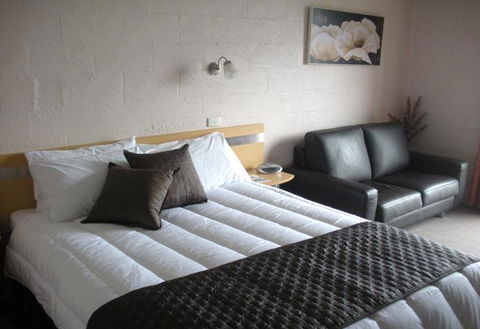 Balmoral On York - Kalgoorlie Accommodation 23