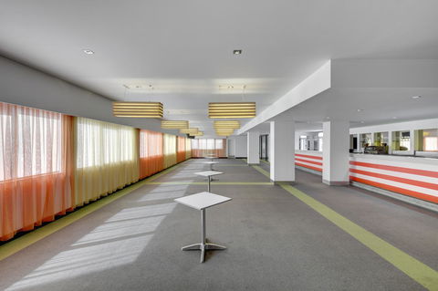 Travelodge Hotel Hobart - Kalgoorlie Accommodation 19