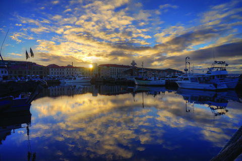 Travelodge Hotel Hobart - Kalgoorlie Accommodation 21