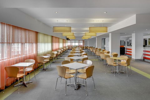 Travelodge Hotel Hobart - Kalgoorlie Accommodation 18