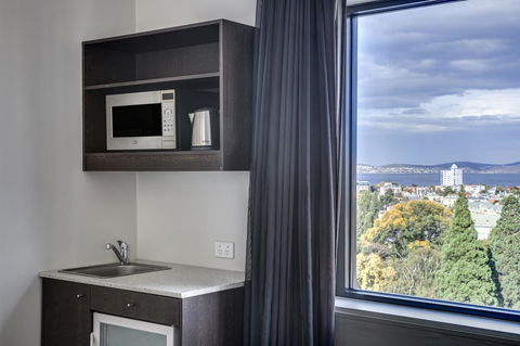 Travelodge Hotel Hobart - Kalgoorlie Accommodation 3