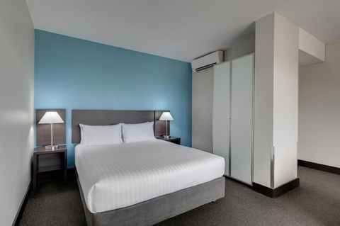 Travelodge Hotel Hobart - Kalgoorlie Accommodation 2