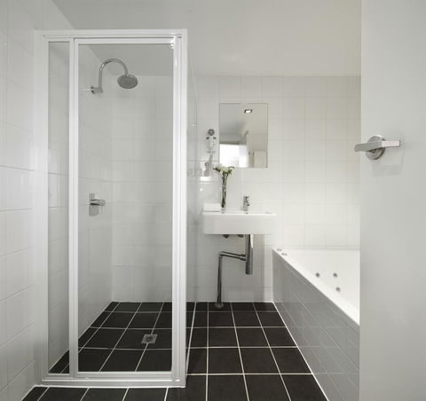 Travelodge Hotel Hobart - Kalgoorlie Accommodation 4