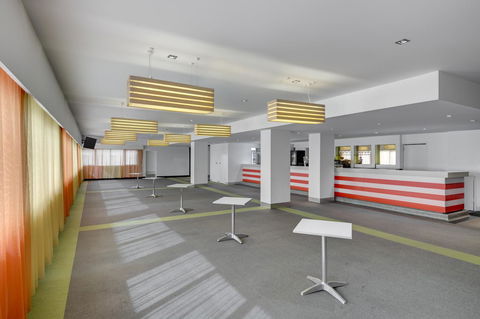 Travelodge Hotel Hobart - Kalgoorlie Accommodation 20