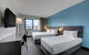 Travelodge Hotel Hobart - thumb 6