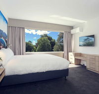 Mercure Launceston - Kalgoorlie Accommodation