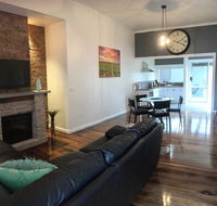 Apartment 5ive - Kalgoorlie Accommodation