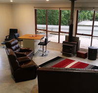 Inn Seaclusion - Kalgoorlie Accommodation
