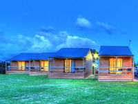 Book Low Head Accommodation Vacations Kalgoorlie Accommodation Kalgoorlie Accommodation