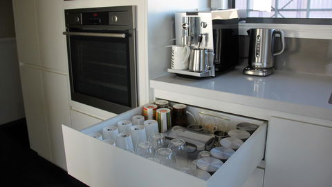 SEA EAGLE COTTAGE Amazing Views Of Bay Of Fires - Kalgoorlie Accommodation 10