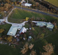 Platypus Park Country Retreat - Kalgoorlie Accommodation